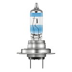 Halogen lampor