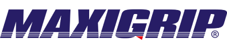 Maxigrip