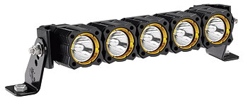 KC Flex LED