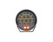 Kombinationsprodukter med blixtljus - R65 Series