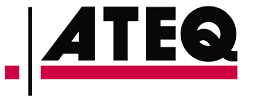ATEQ