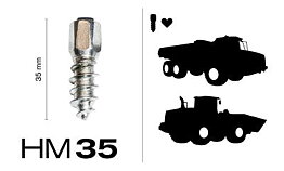 HM35