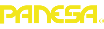 Panesa