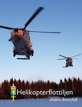 "Helikopterflottiljen"