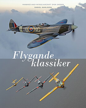 Flygande klassiker