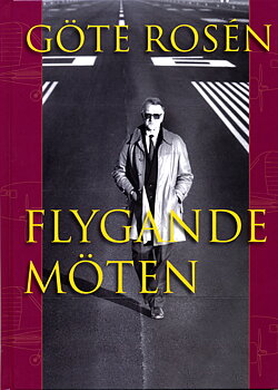 Flygande möten