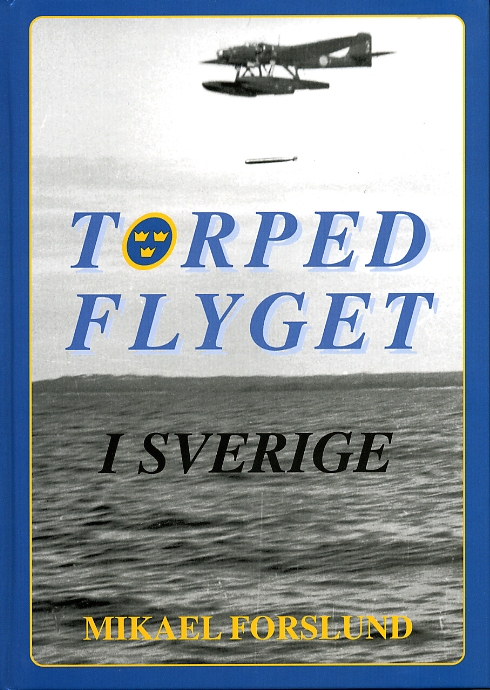 Torpedflyget i Sverige