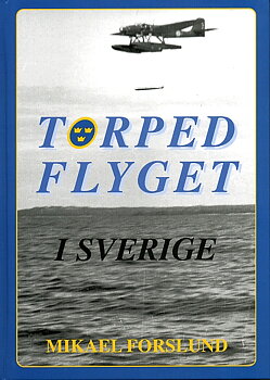 Torpedflyget i Sverige