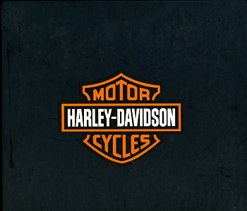 Harley-Davidson Motor Co.