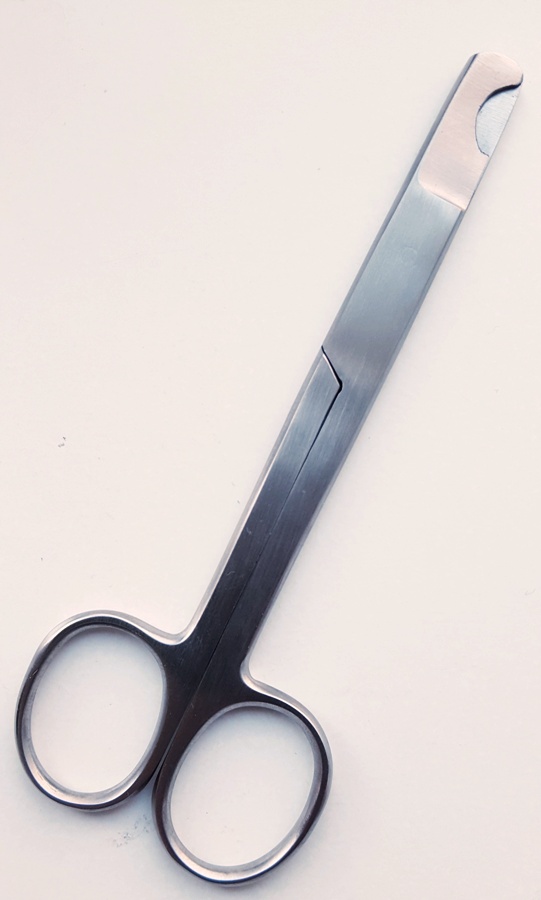 Klosax, 13 cm