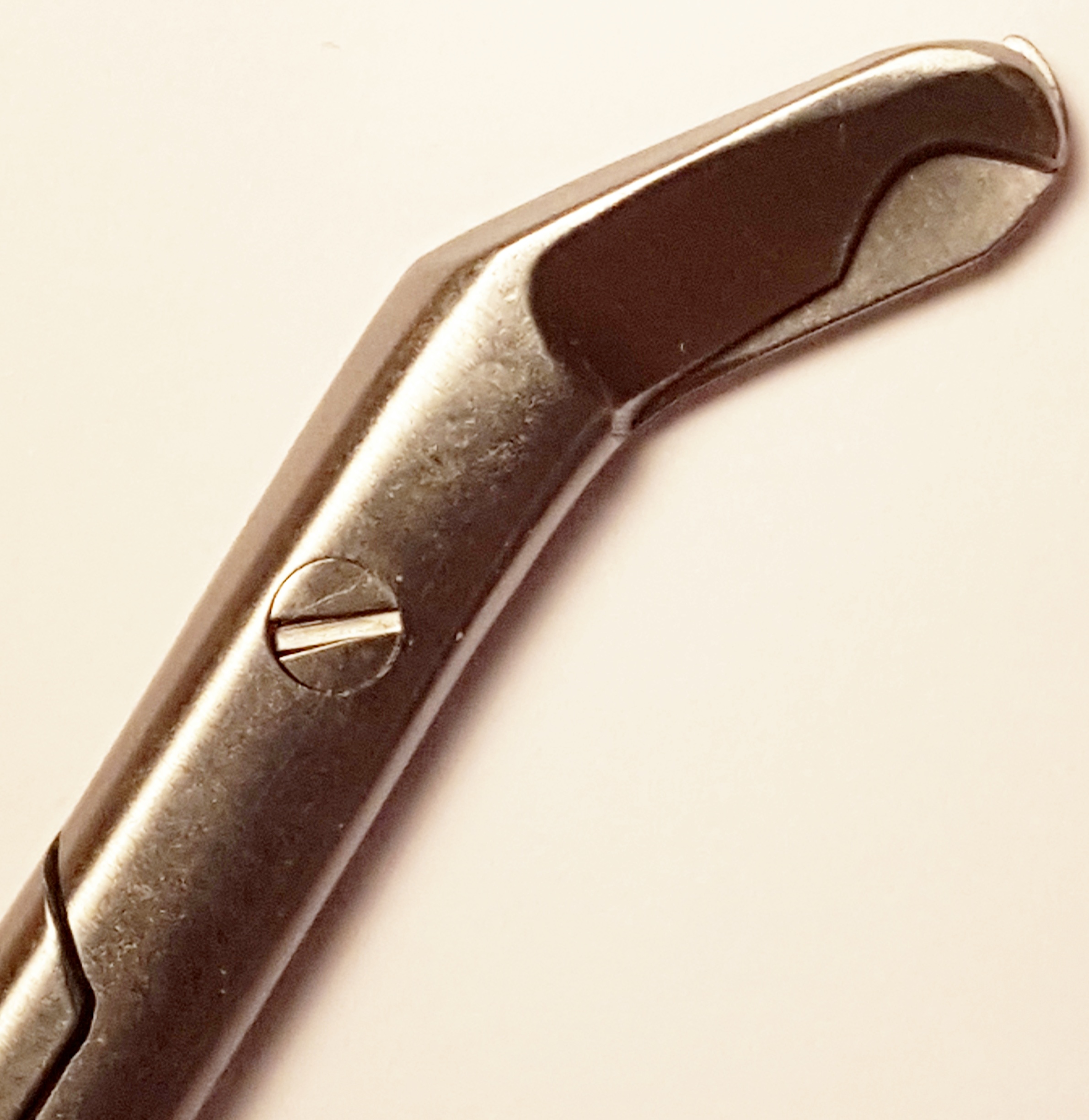 Klosax, 10 cm - 3