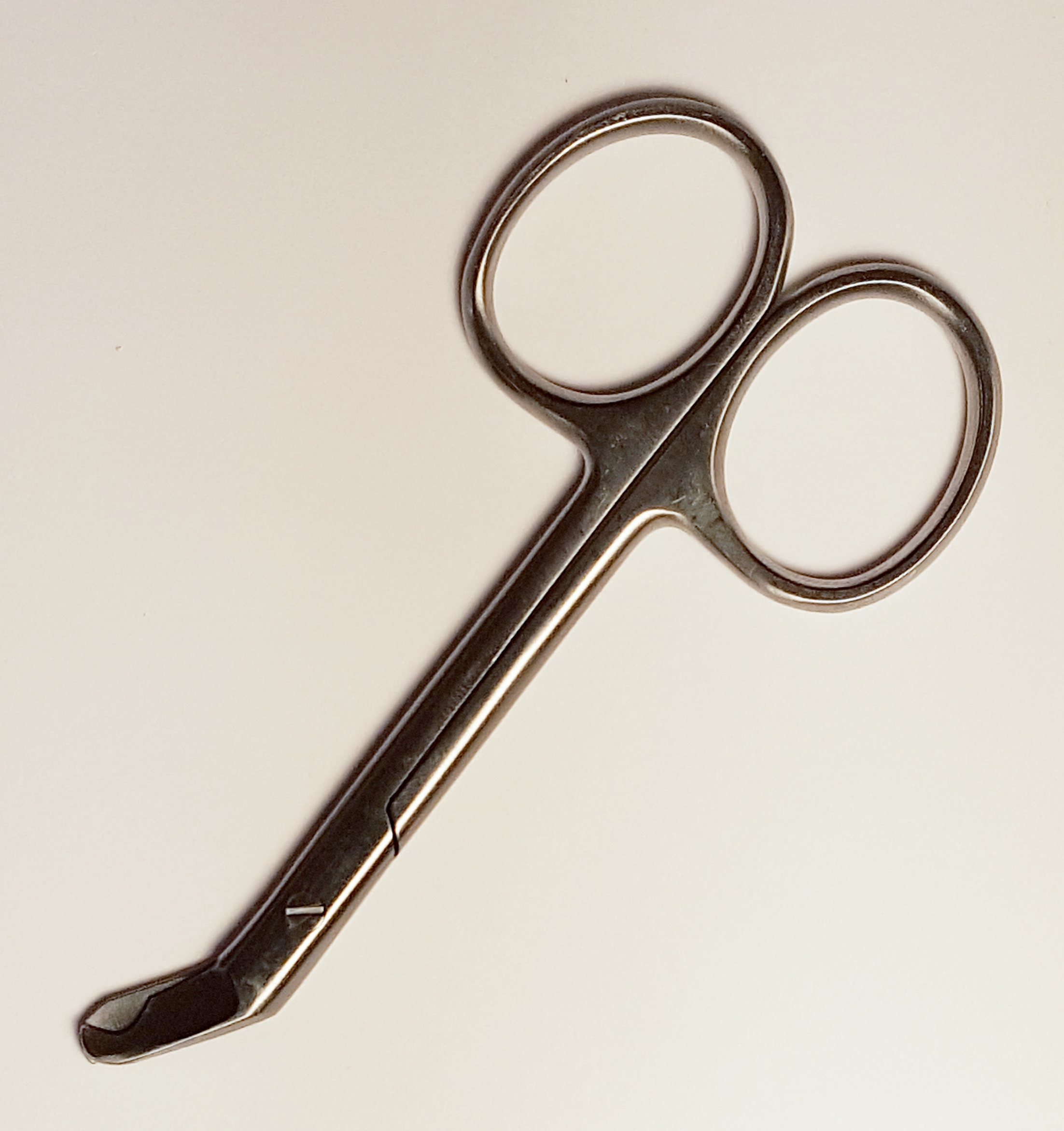 Klosax, 10 cm