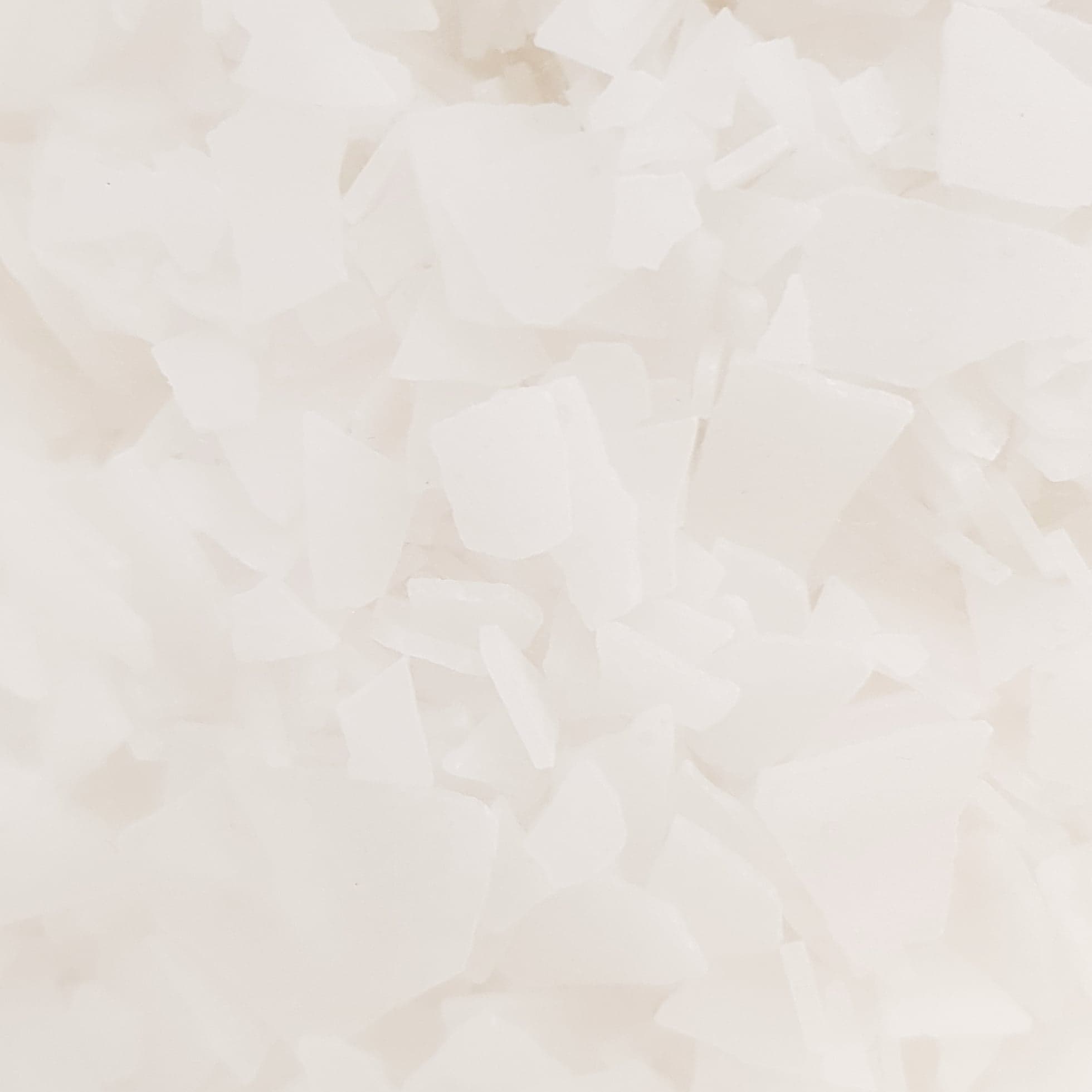 Magnesiumsalt, 1 kg - 2