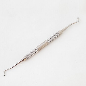 Instrument för nageltrång, nagelband 17,5cm