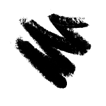 Eyeliner- Vegan, ECO, Ej Djurtestad,  - 2