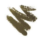 Eyeliner- Vegan, ECO, Ej Djurtestad,  - 4