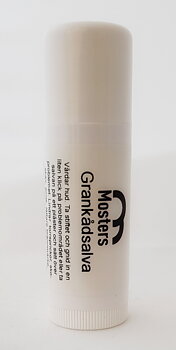 Mosters Grankådsalva 17 ml