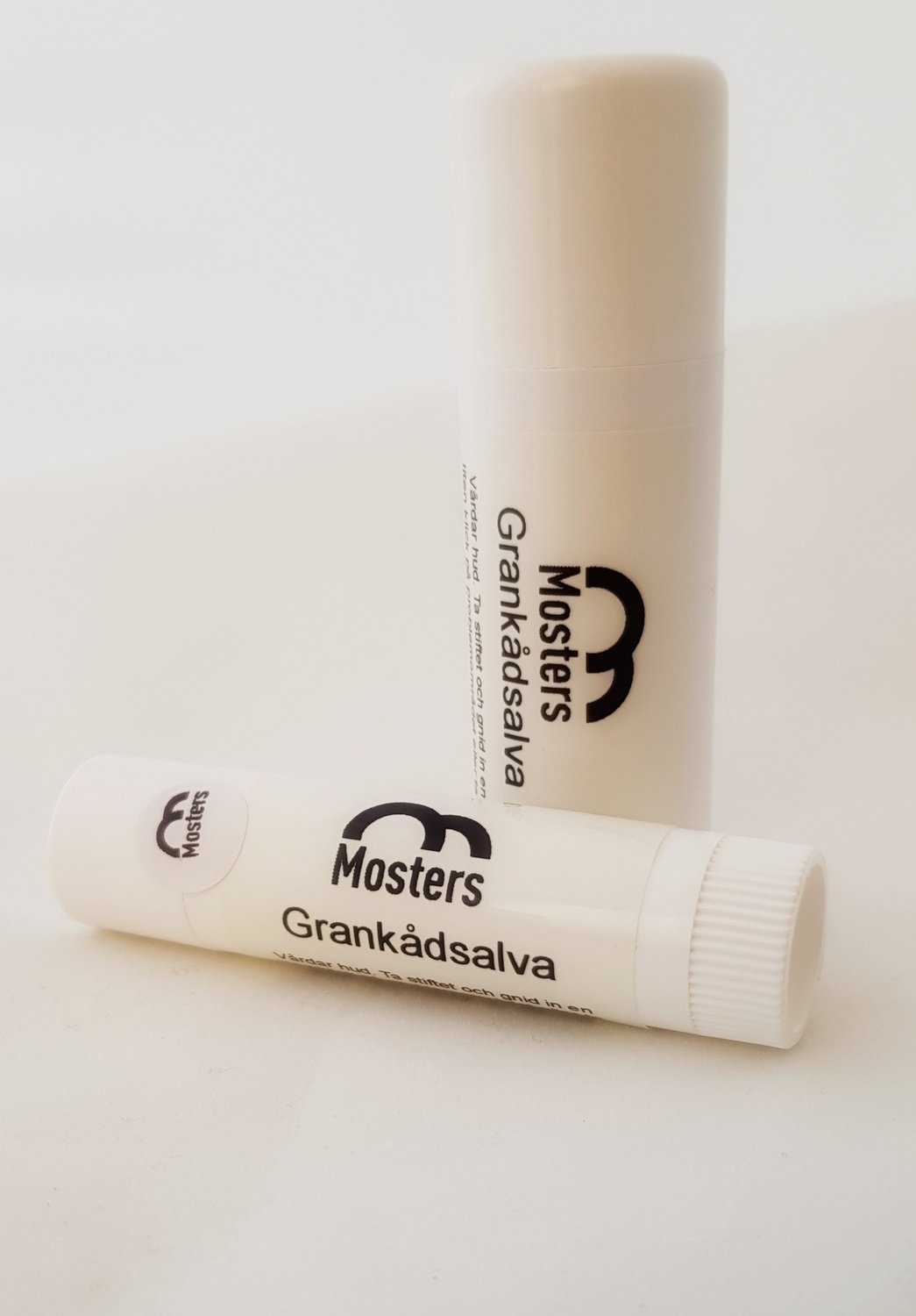 Mosters Grankådsalva 17 ml - 2