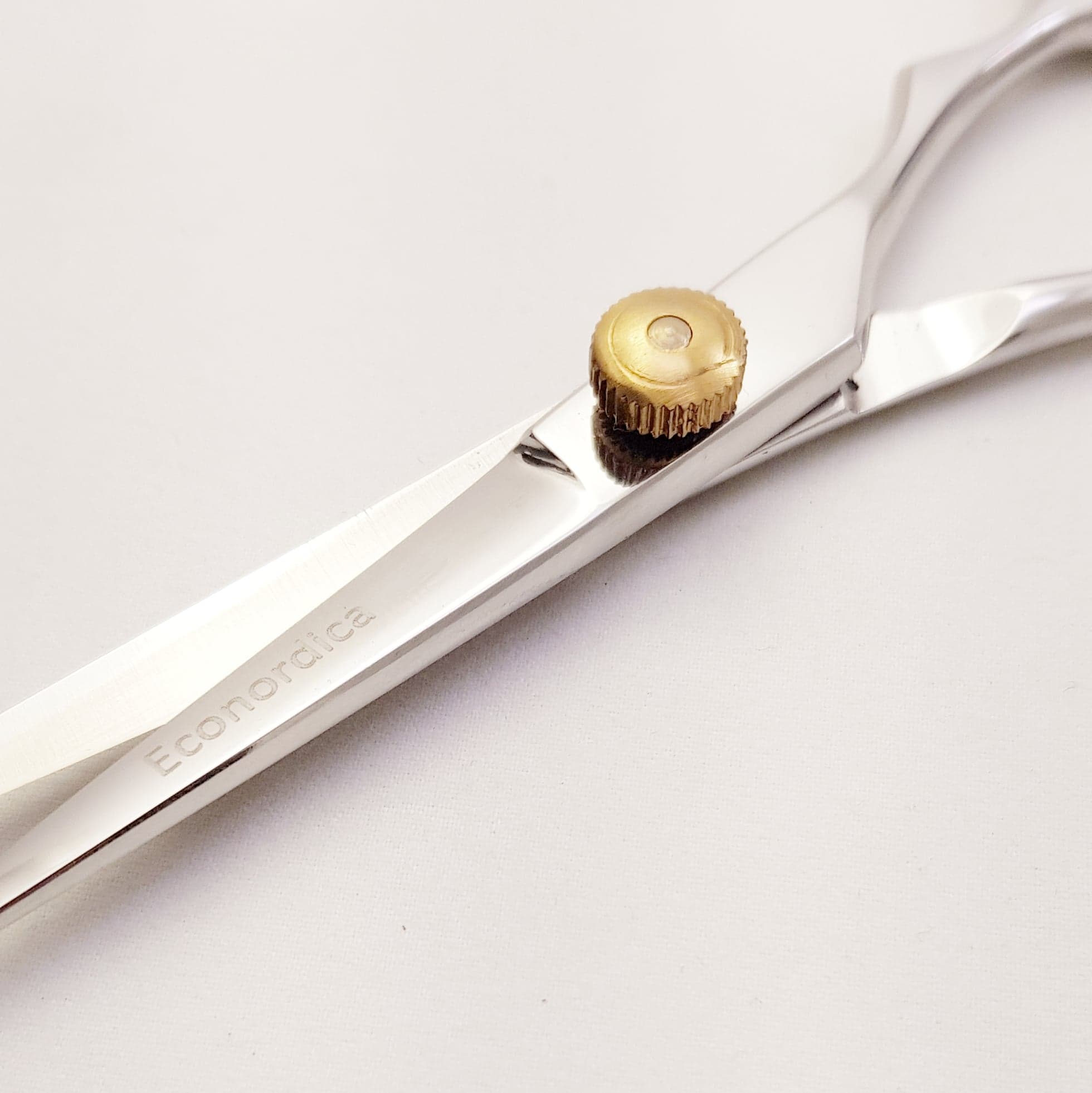 Professionell frisörsax, 13,5 cm - 3