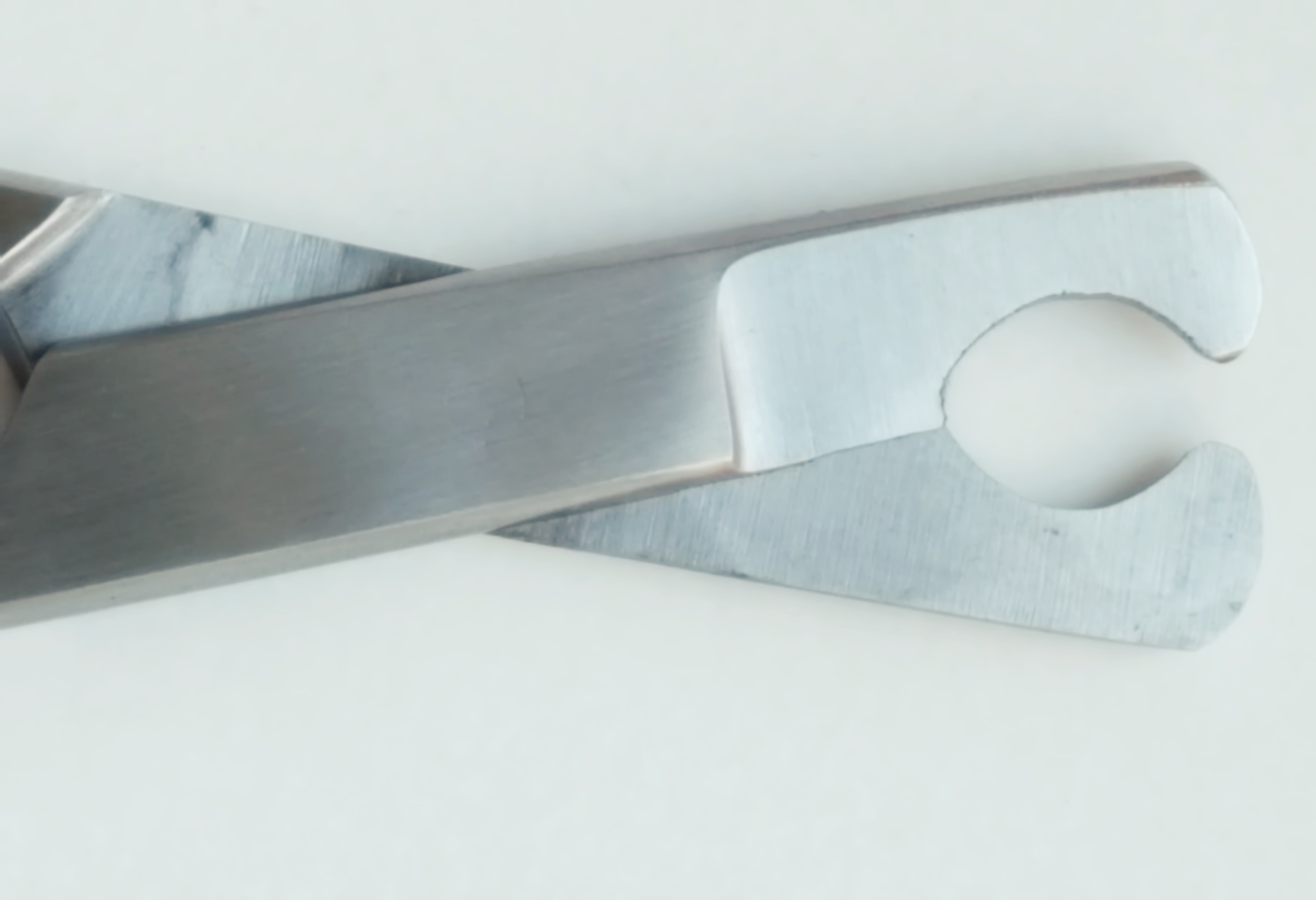 Klosax, 8 cm - 2