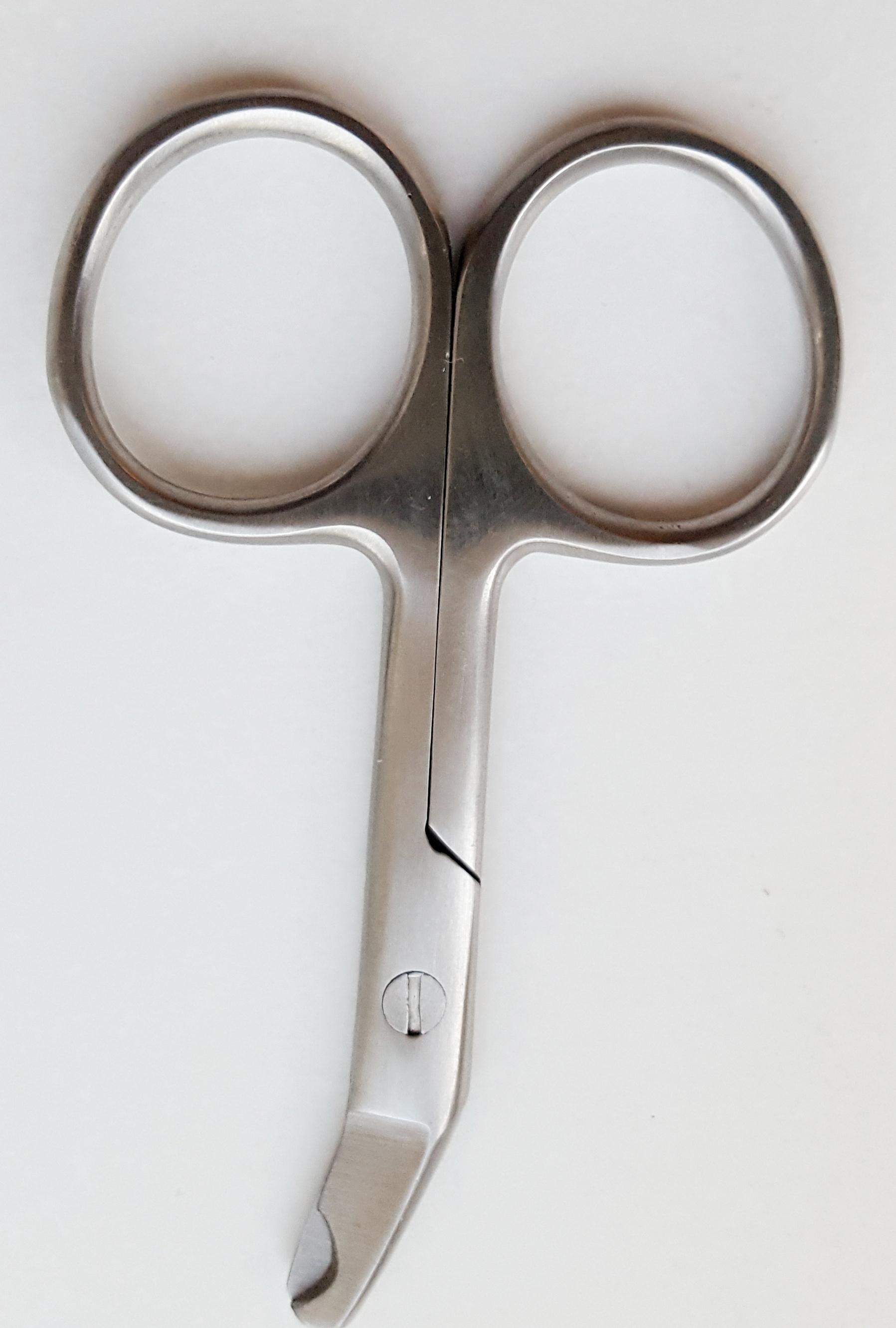 Klosax, 8 cm