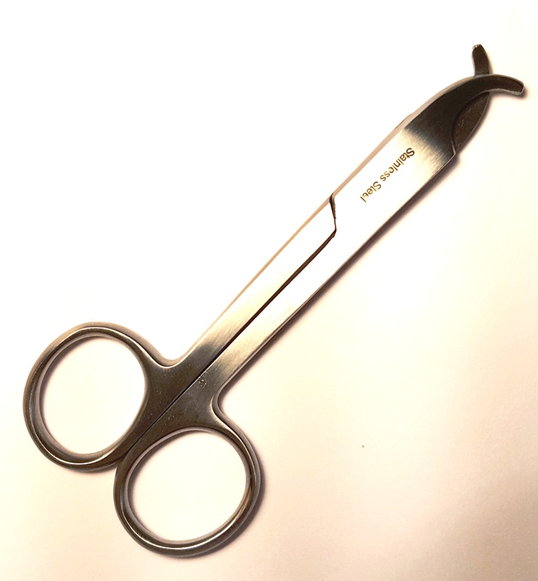 Klosax, 11,5 cm