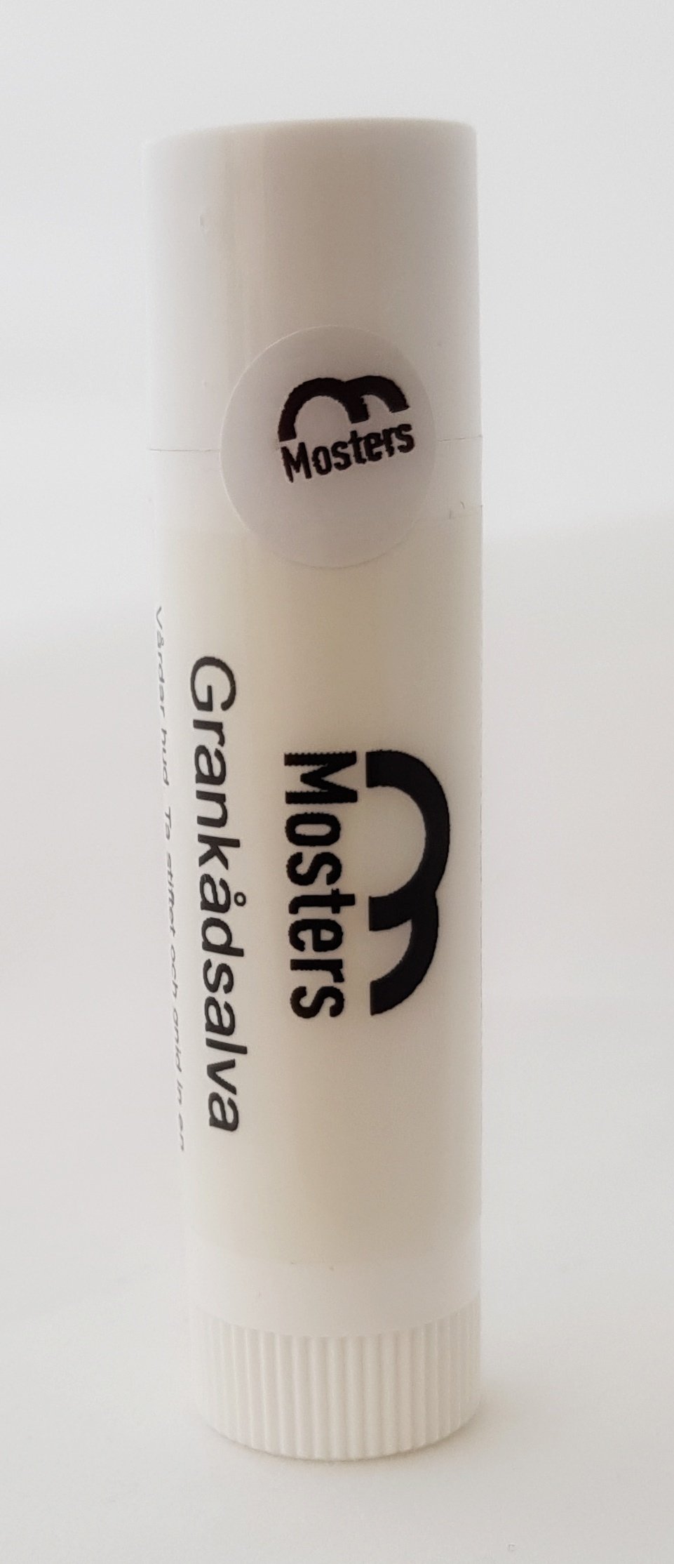 Mosters Grankådsalva 6 ml
