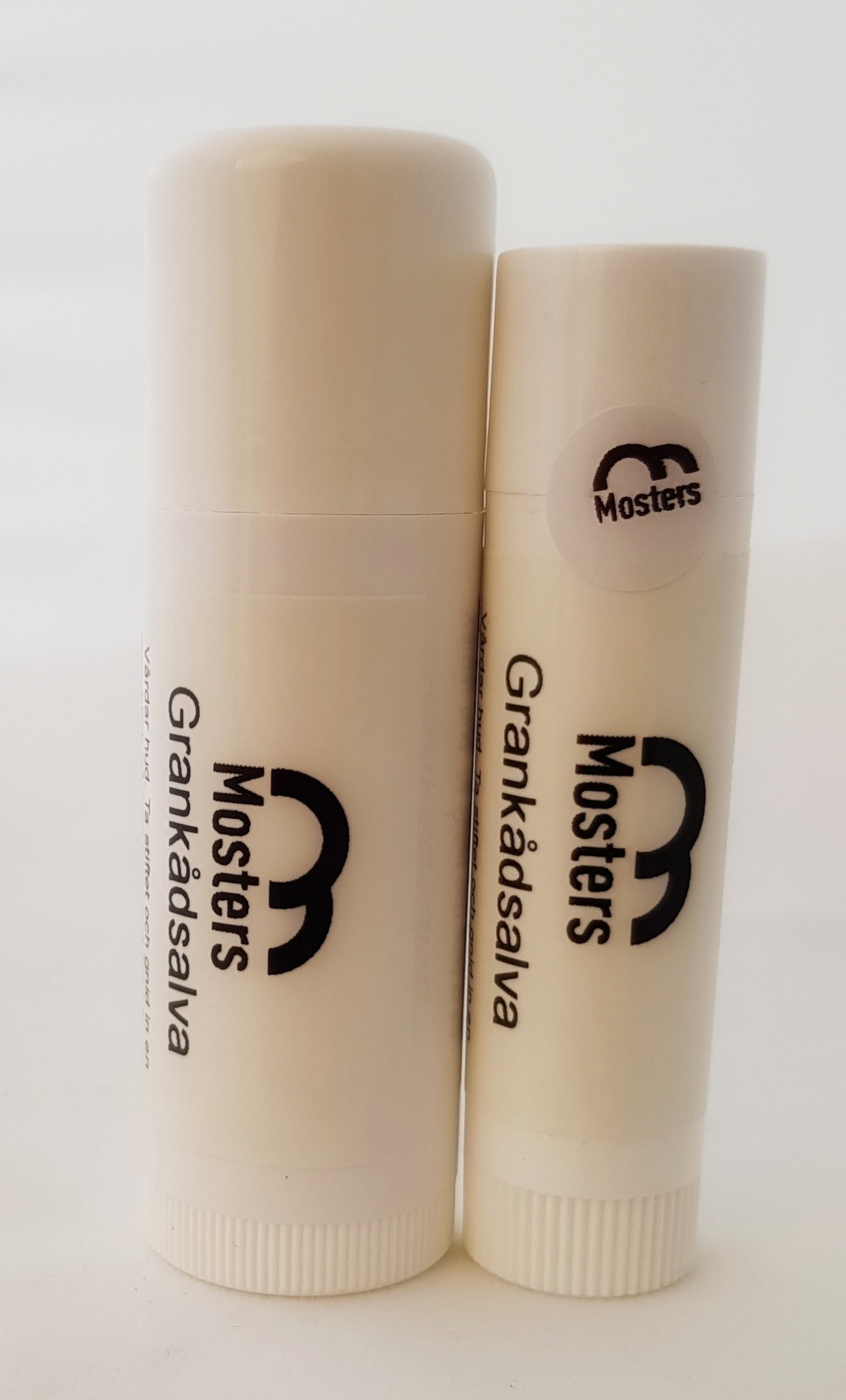 Mosters Grankådsalva 6 ml - 3