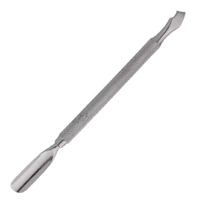 Nail Pusher för tånaglar, 14.5 cm