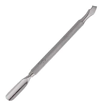 Nail Pusher för tånaglar, 14.5 cm