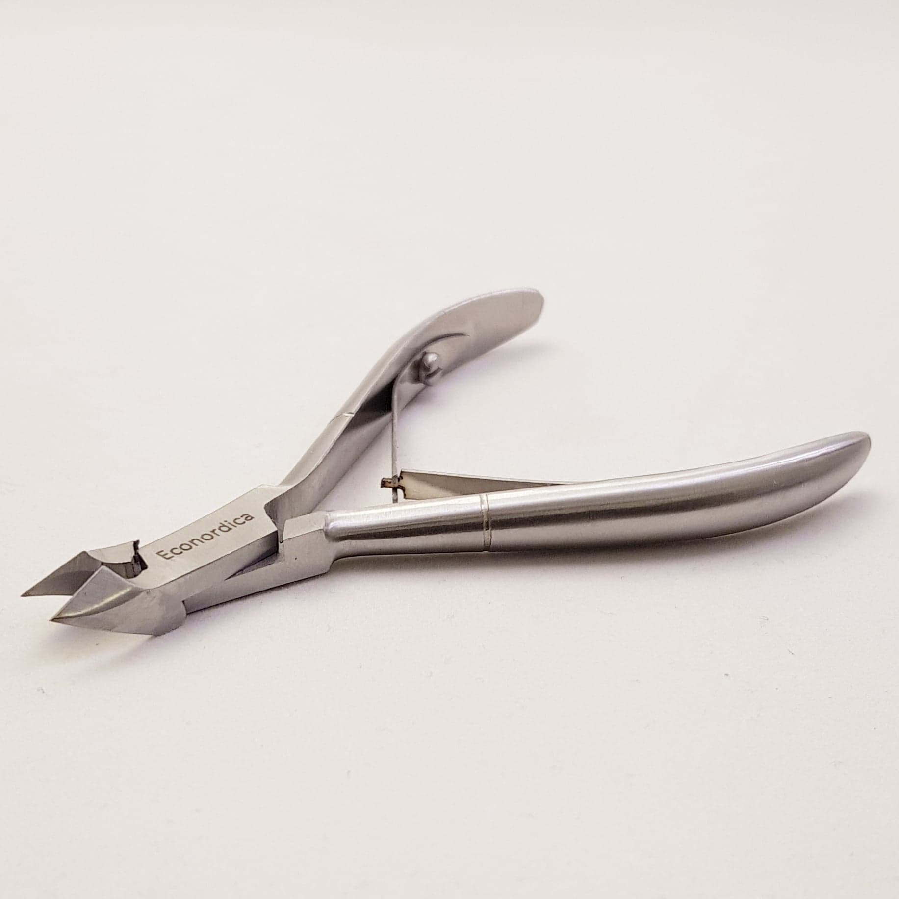 Nagelbandstång, 10,5 cm - 3