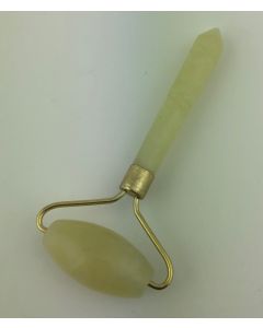 Massagerulle av Jade Gua Sha
