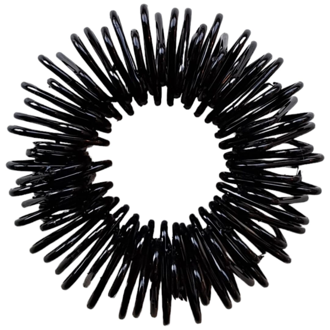 Fingermassagering, Akupressurring, Massagering, Fingerrullare, 7 , 20 eller 100 stycken? - 8