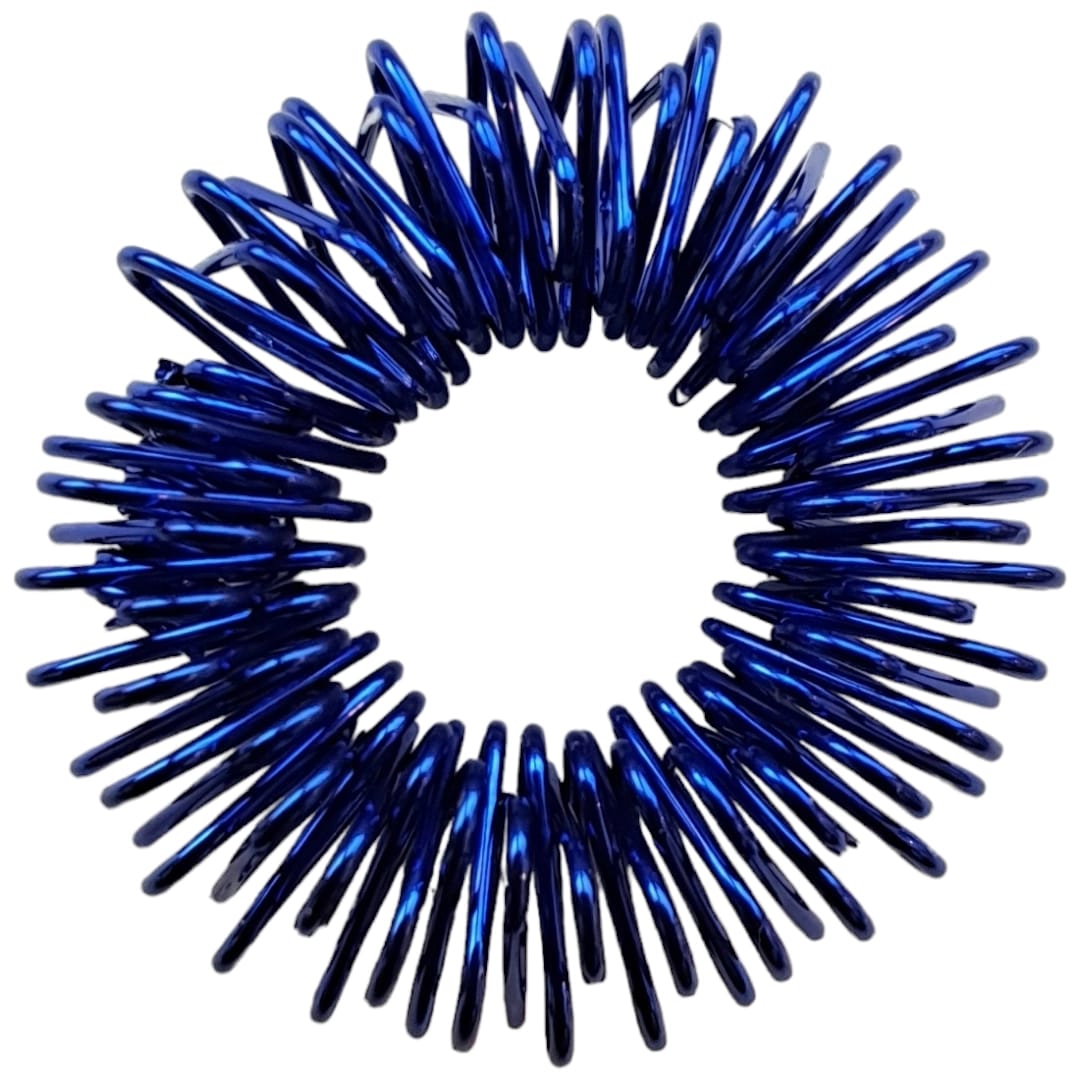 Fingermassagering, Akupressurring, Massagering, Fingerrullare, 7 , 20 eller 100 stycken? - 7