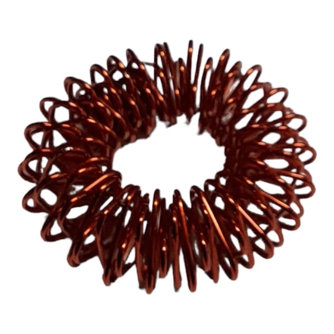 Fingermassagering, Akupressurring, Massagering, Fingerrullare, 7 , 20 eller 100 stycken? - 3