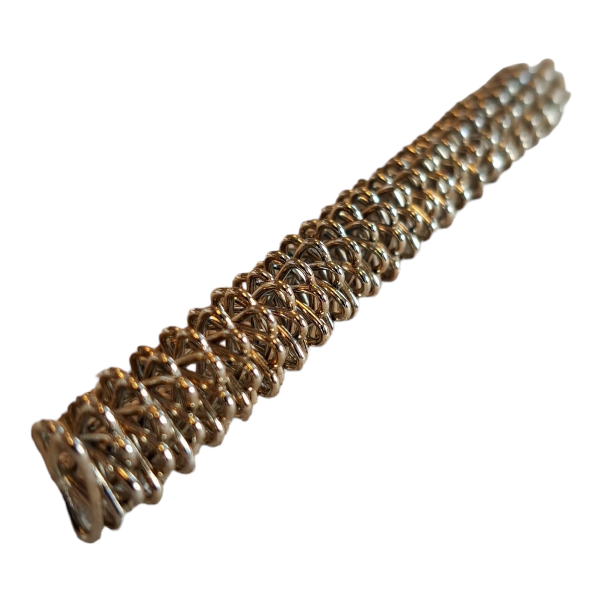 Massagerulle, Massagespiral för hand och fot - 6