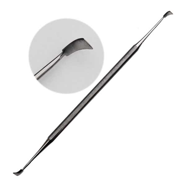 Nageltrångsinstrument, 17 cm