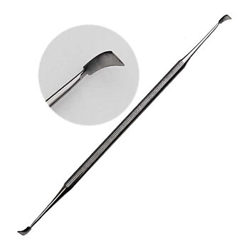Nageltrångsinstrument, 17 cm