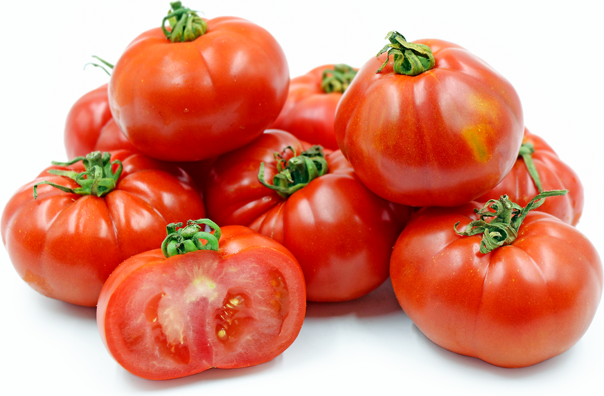 Tomat Marmande 40 frön