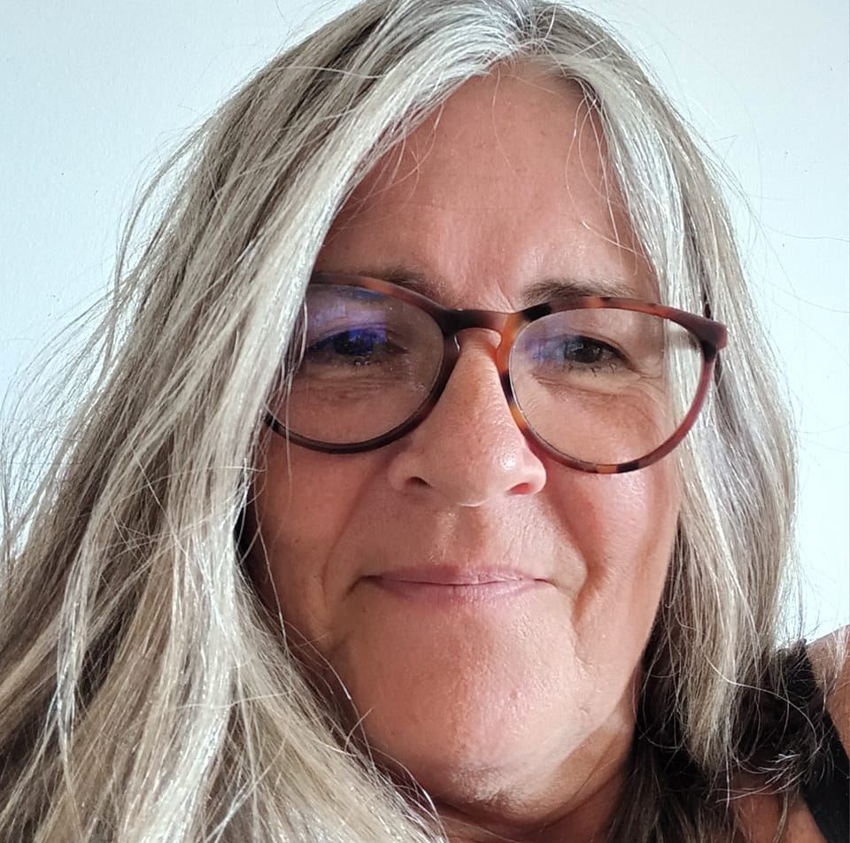 Info om företaget