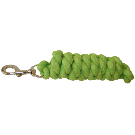 Grimskaft lime