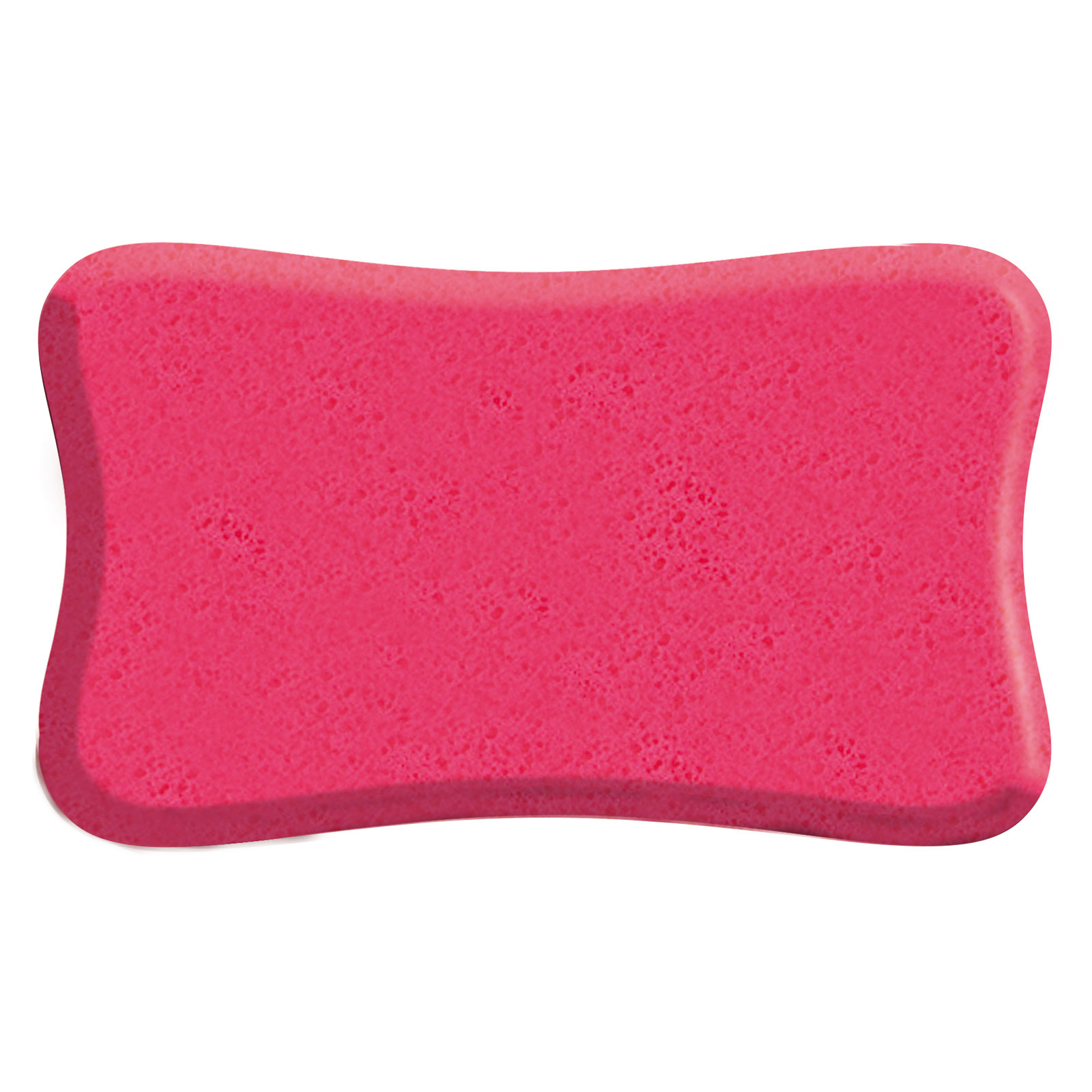 Svamp rosa
