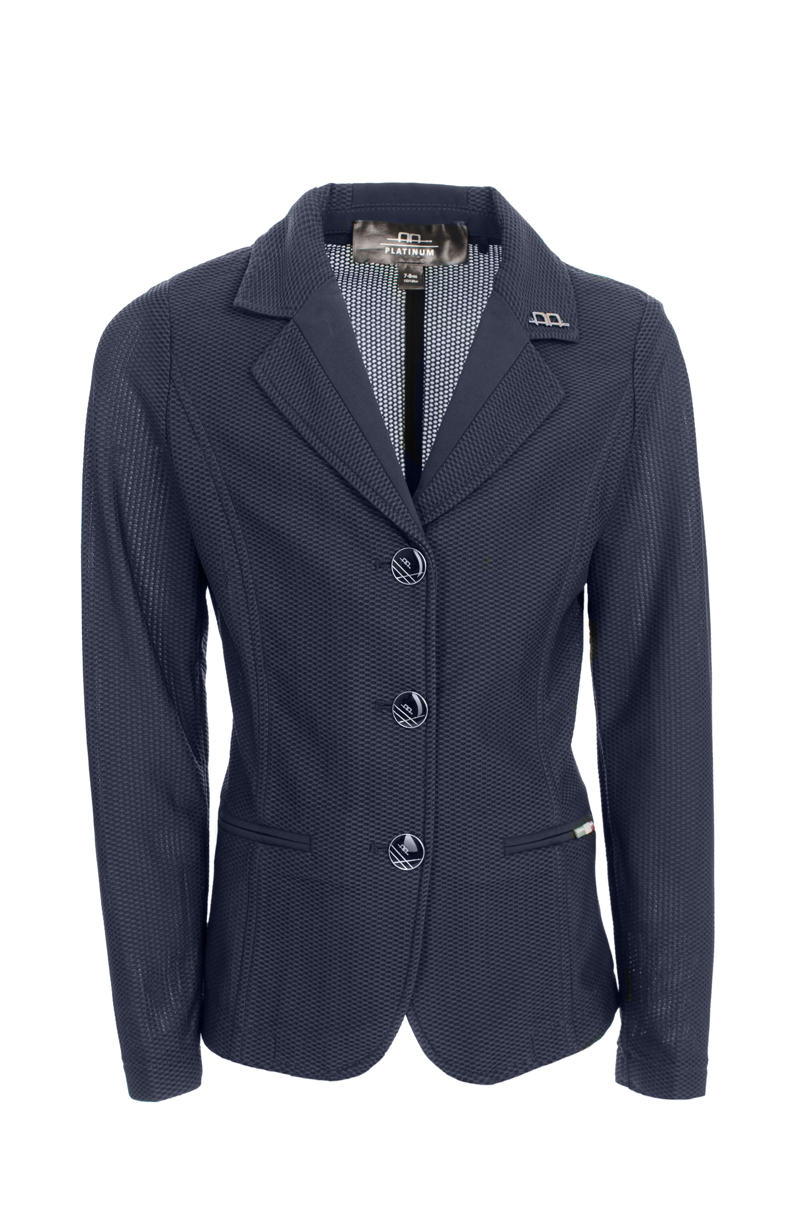 Horseware RIDKAVAJ navy