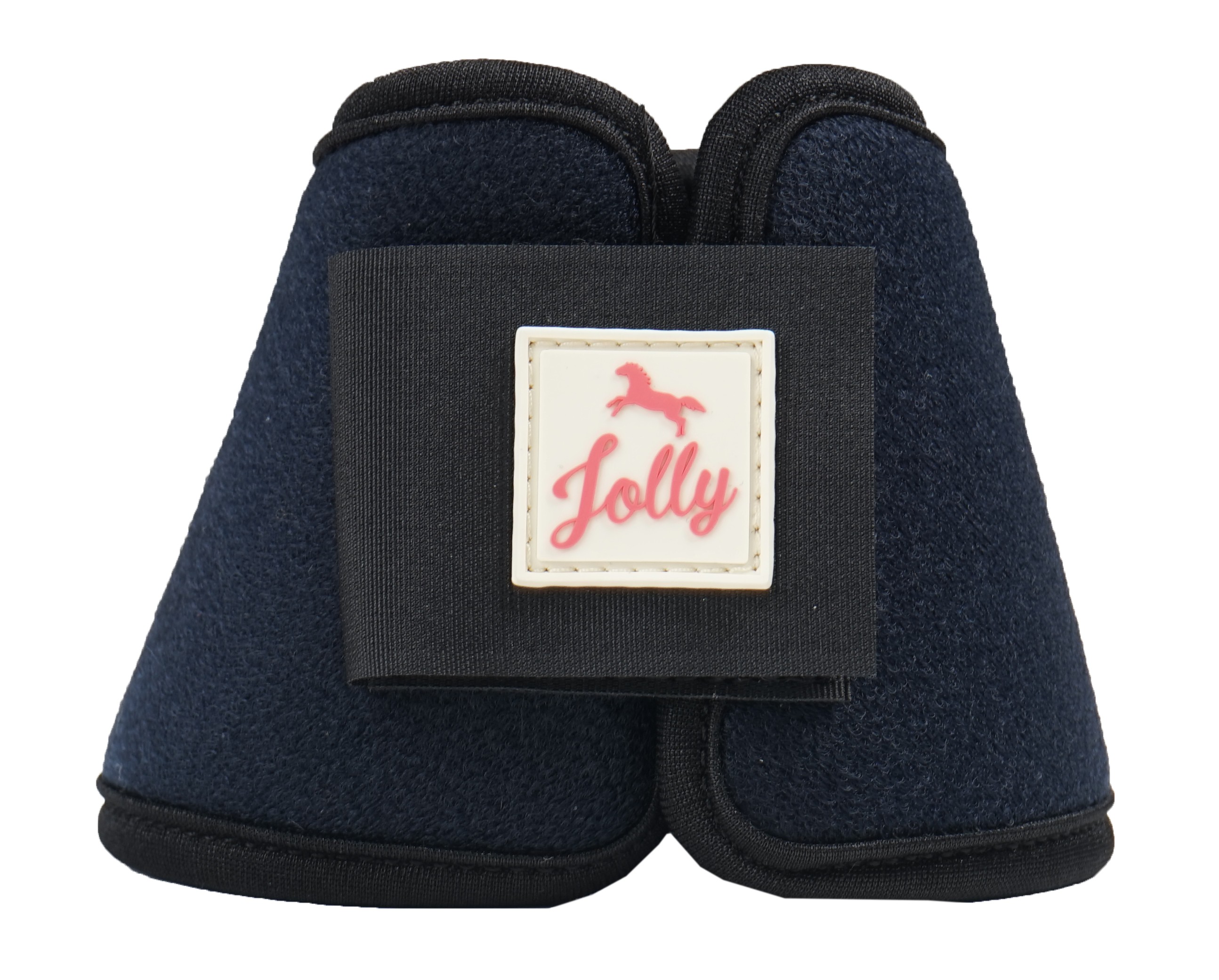Boots neopren minishettis & shettis navy
