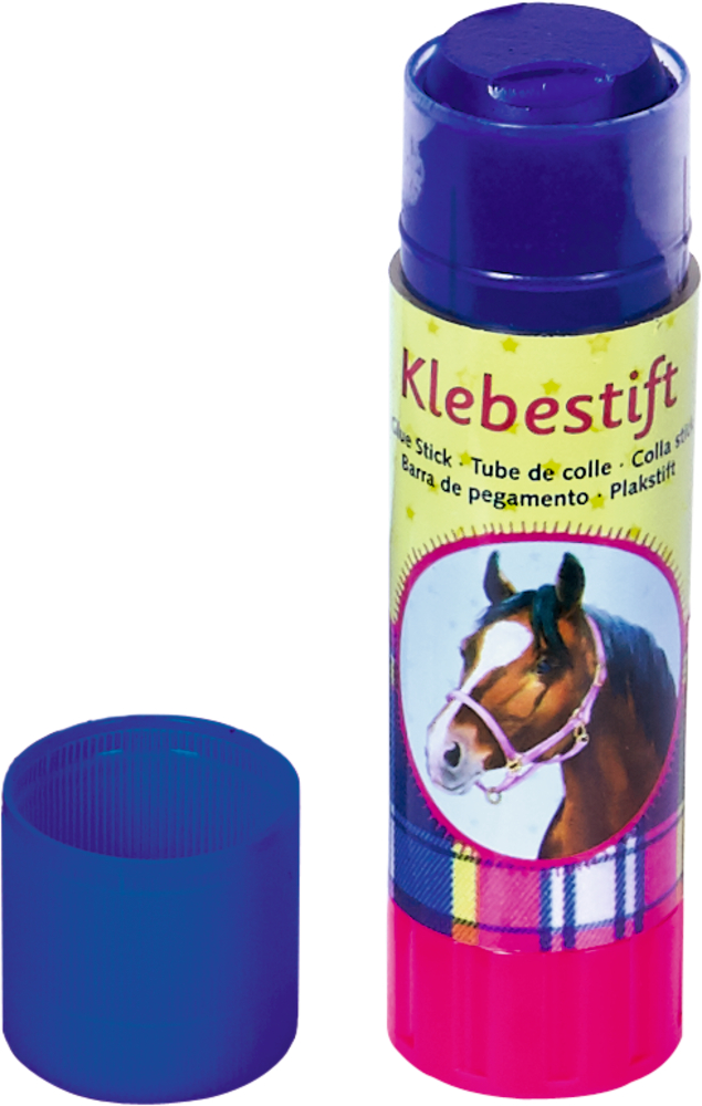 Limstift