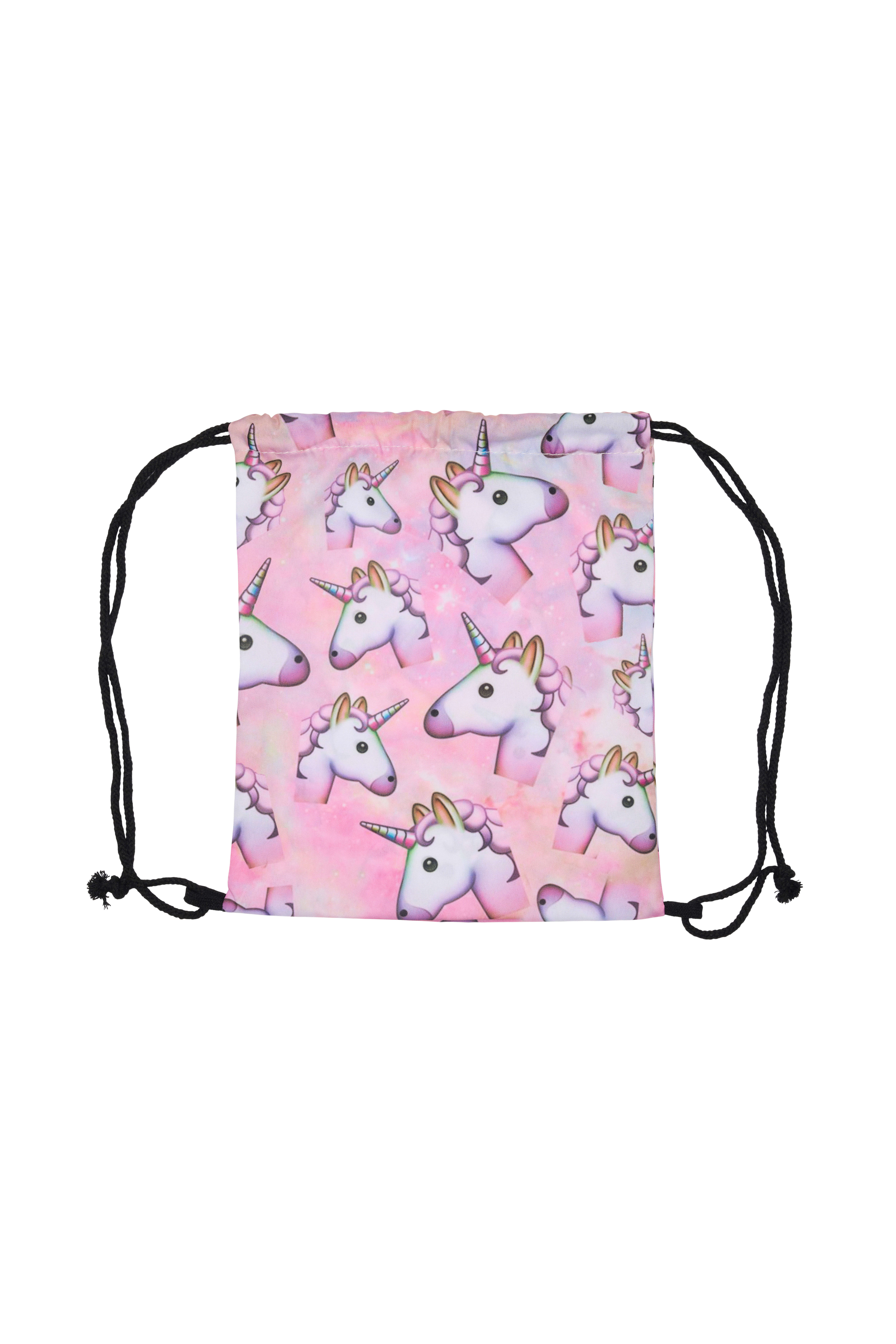 Ryggsäck Equipage Joda med unicorn