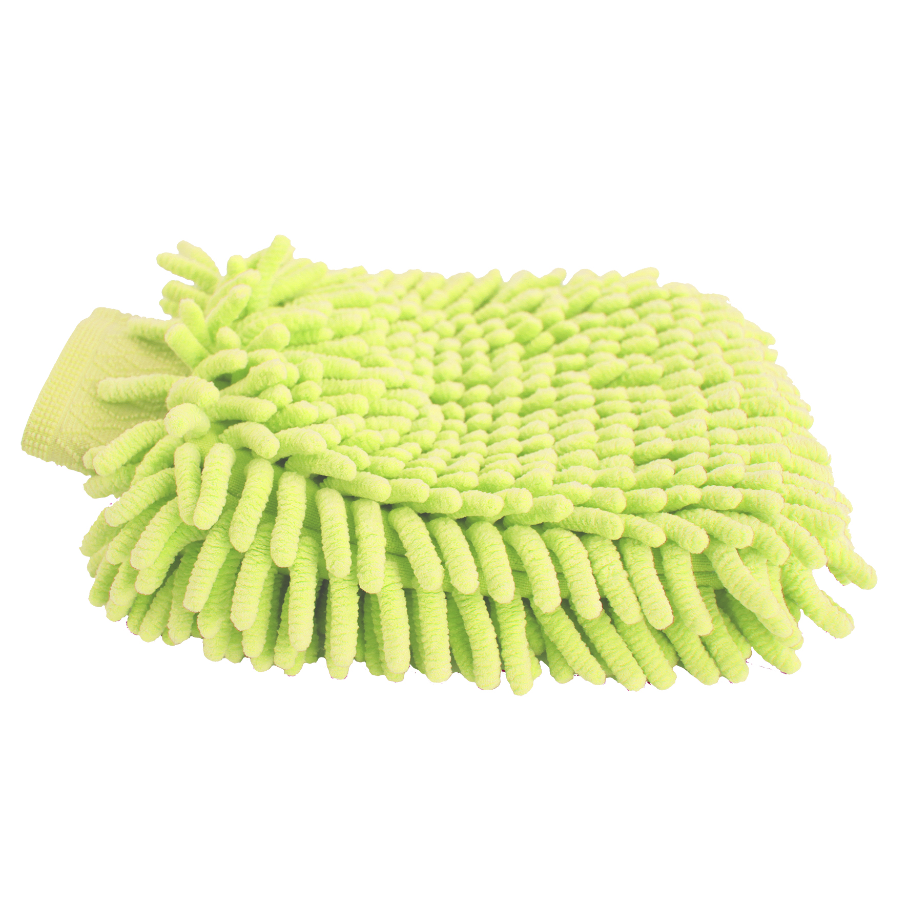 Putsvante lime