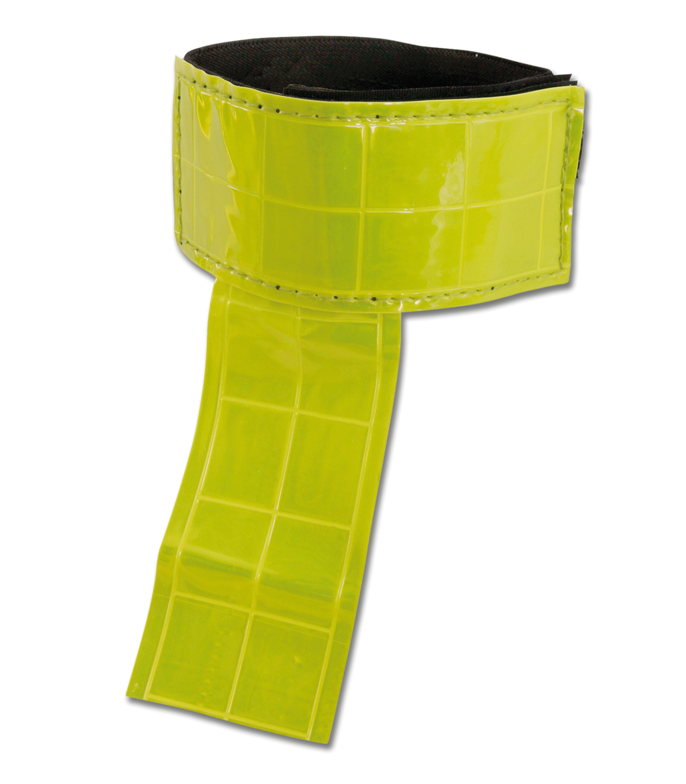 Svansreflex neon
