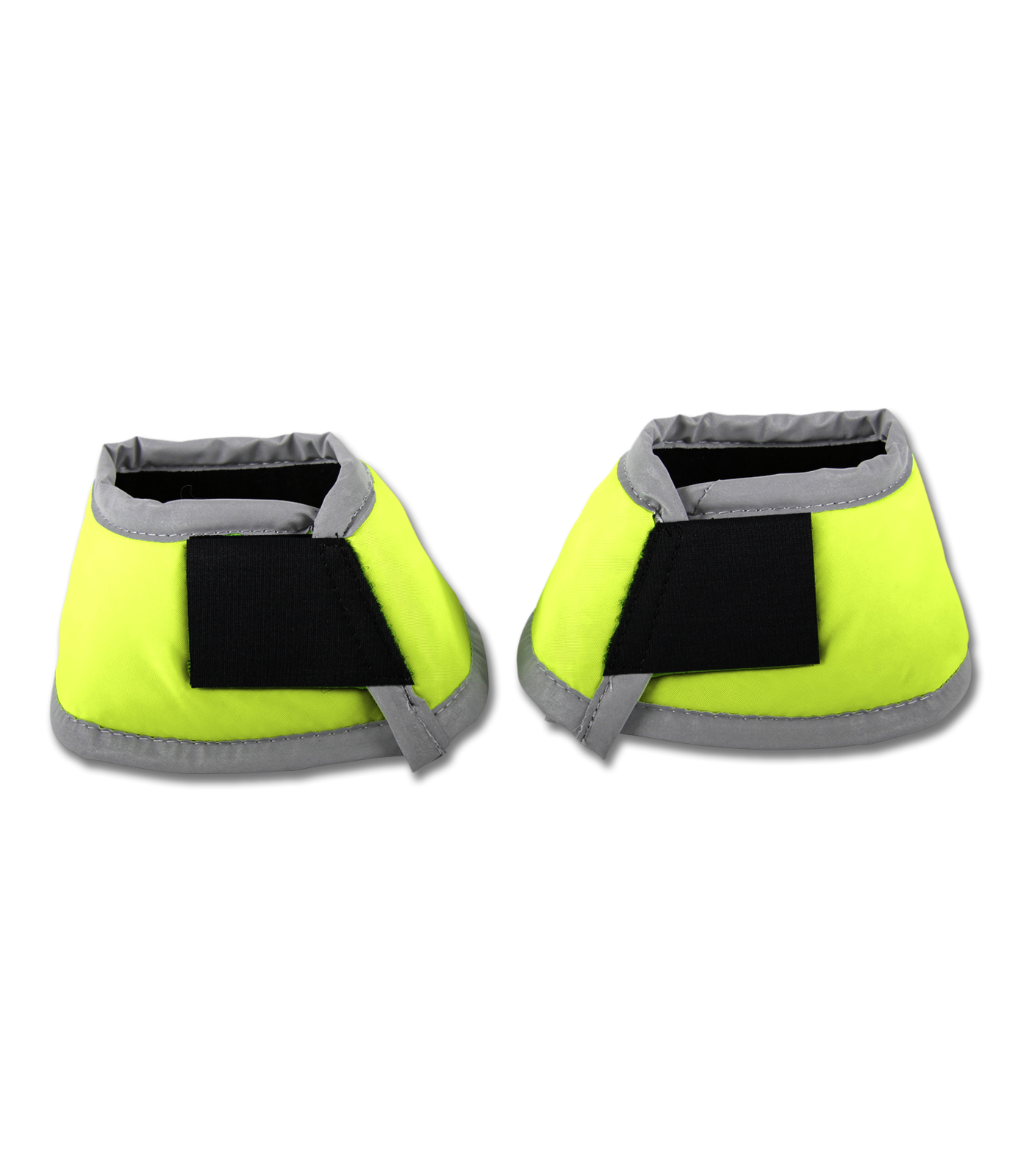 Boots reflex