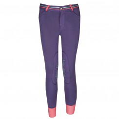 Ridbyxa Presto purple